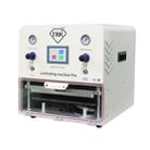TBK-208 Pro 16 inch Curved Screen Repair Vacuum Laminating Machine LCD OCA Laminator Refurbishing Machine - 1