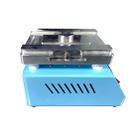 TBK-238 Automatic Mobile Phone Glass Rear Cover Separator Machine - 4