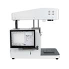 TBK-958C Automatic Laser Marking Screen Separater Repair Machine - 9