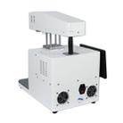 TBK-958C Automatic Laser Marking Screen Separater Repair Machine - 10