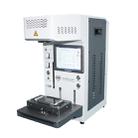 TBK-958A 220V Automatic Laser Cutting Machine Back Glass Remover Laser Separating Engraving Marking Machine - 8
