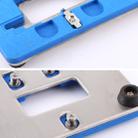 Mijing K31 Phone Motherboard Repairing Fixing Holder for iPhone 11 Pro Max / 11 Pro / XS Max / XS / X - 5