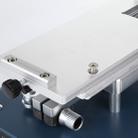 Kaisi K-946S LCD Digital Screen Platform Heating Plate Separator, EU Plug - 7