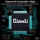 Qianli iCopy Plus 3 in 1 LCD Screen Original Color Repair Programmer For iPhone - 8