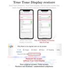 Qianli iCopy Plus 3 in 1 LCD Screen Original Color Repair Programmer For iPhone - 12