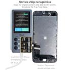 Qianli iCopy Plus 3 in 1 LCD Screen Original Color Repair Programmer For iPhone - 13