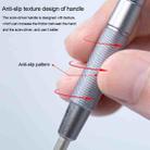 S2 Phillips Phone Repair Precision Screwdriver - 3