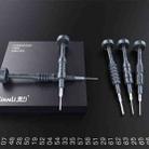 Qianli i-Thor S2 Precision 3D Texture Hollow Cross Tip Middle Bezel Screwdriver - 7