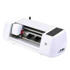 CX310 Mobile Phone Screen Protector Cutting Machine - 1