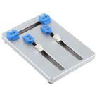 Mijing T22 Double-axis Multifunction PCB Board Holder Fixture - 1