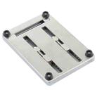 Mijing T22 Double-axis Multifunction PCB Board Holder Fixture - 3