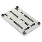 Mijing T23 Triaxial Multifunction PCB Board Holder Fixture - 3