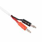 Professional Power Supply Line Current Test Cable for Android - 4