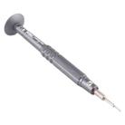 MECHANIC iMini Series Phillips 1.2 Non-slip Screwdriver - 1