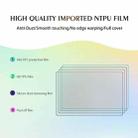 50 PCS F0005 HD TPU (Domestic) Soft Film Supplies for Protector Cutter - 4