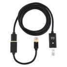 Martview All Boot Cable for Android - 1