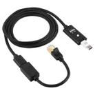 Martview All Boot Cable for Android - 1