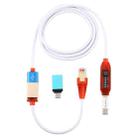 GSM Multi-functional Boot All in One Cable - 1