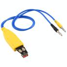 MECHANIC iBoot Mini Power Supply Cable Test Cable For Android - 3