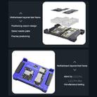 MiJing C18 Main Board Function Testing Fixture For iPhone 11 / 11 Pro / 11 Pro Max - 9