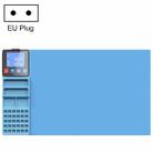 CPB CP320 LCD Screen Heating Pad Safe Repair Tool, EU Plug - 1