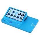 JC PRO1000S NAND Programmer HDD Serial Read and Write Error Repair Tool for iPhone / iPad - 1