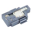 Qianli iSocket 3 In 1 Motherboard Layered Test Frame Upper Lower Layers Logic Board Function Fast Test Holder For iPhone X / XS / XS Max - 1