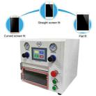 TBK TBK108P Vacuum Pressing Machine Intelligent Laminating Machine LCD Screen Repair Equipment - 5