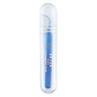 Vetus MCS-15 Bright Blue Curved Tweezers - 6
