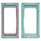 Magnetic LCD Screen Frame Bezel Pressure Holding Mold Clamp Mold For iPhone XS Max - 1