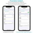 Qianli Apollo Interstellar One Multifunctional Restore Detection Device (International Edition) For iPhone 11/11 Pro Max/11 Pro/X/XS/XS Max/XR/8/8 Plus/7/7 Plus - 13