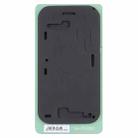 LCD Screen With Frame Bezel Positioning Mat Fixed Mold For iPhone 13 Mini - 1