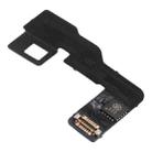 Zhikai Face ID-XR Dot-matrix Flexible Flat Cable For iPhone XR - 3