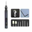 MaAnt D-1 Intelligent Electric Sharpening Pen - 1