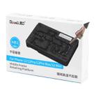Qianli 4 in 1 Middle Frame Reballing Platform For iPhone 12 / 12 Pro / 12 Mini / 12 Pro Max - 3