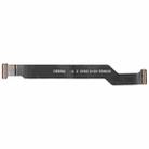 For OnePlus 9 Pro Motherboard Flex Cable - 1