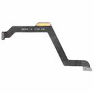 For OnePlus 9 Pro LCD Display Flex Cable - 1