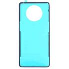 For OnePlus 7T 10pcs Back Housing Cover Adhesive - 3