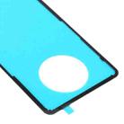 For OnePlus 7T 10pcs Back Housing Cover Adhesive - 4