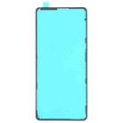 For OnePlus 8 10pcs Back Housing Cover Adhesive - 3