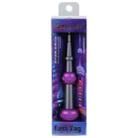 Mechanic East Tag Precision Strong Magnetic Screwdriver, Tri-Point Y0.6(Purple) - 3