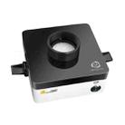 CP-301 Desktop Smoking Apparatus Solder Fume Purifier, US Plug - 3