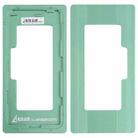 LCD Screen With Frame Bezel Calibration Fixed Mold For iPhone 13 Pro Max - 1