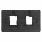 2 in 1 LCD / Touch / Positioning Fixed Mold For Apple Watch Series 2 / 3 (38mm / 42mm) - 1