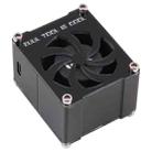 2UUL DA99 CUUL Mini Cooling Fan for Repair - 1