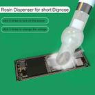 2UUL TT01 Rosin Dispenser for PCB Short Diagnose - 7