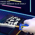 MECHANIC iR13 Rechargeable OCA Glue Adjustable Speed Remove Tool - 6