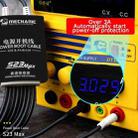 Mechanic S23 Max Power Supply Test Cable for Android / iOS - 7
