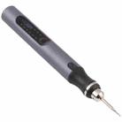 MaAnt D-1 Intelligent Charging Grinding Pen - 1