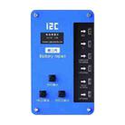 i2C BR-11i Battery Data Corrector for iPhone - 1